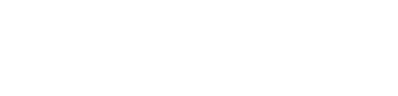 Expansión